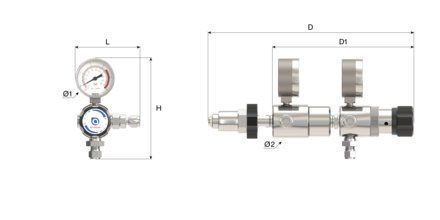 HBS 200-1-2