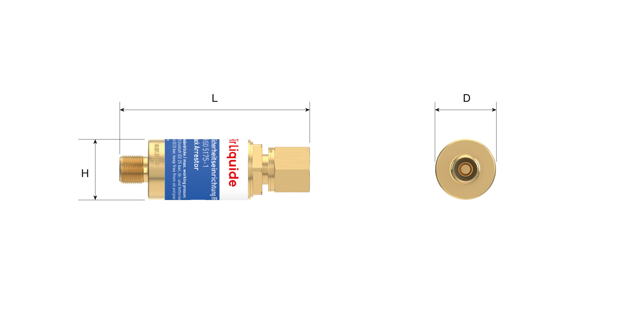 FBA 304-RF53 N