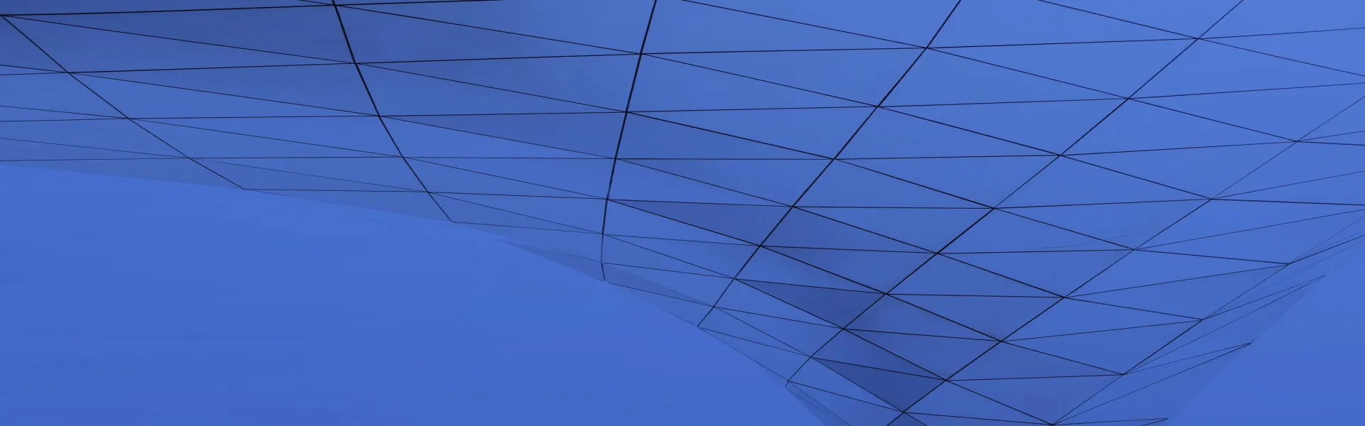 Blauer Hintergrund-Gaskatalog