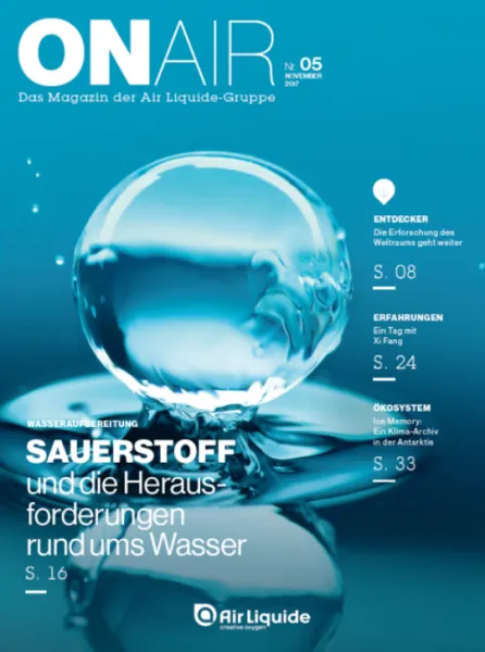 ONAIR_Magazin5