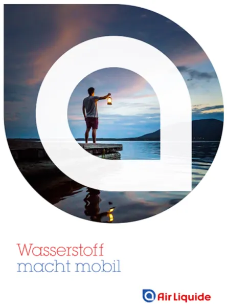 Wasserstoff-macht-mobil-Magazin