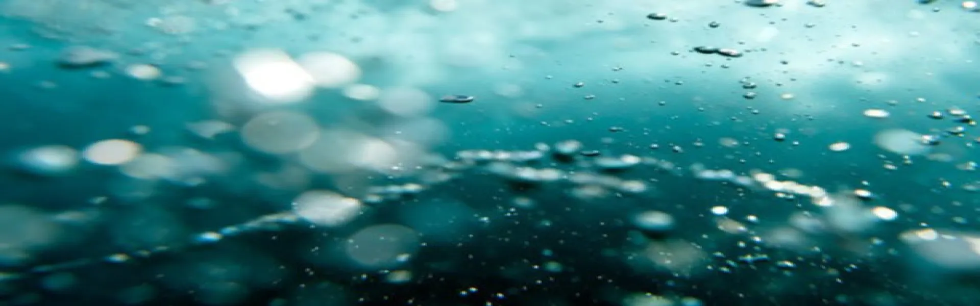 Air Liquide Wasserstoffproduktion