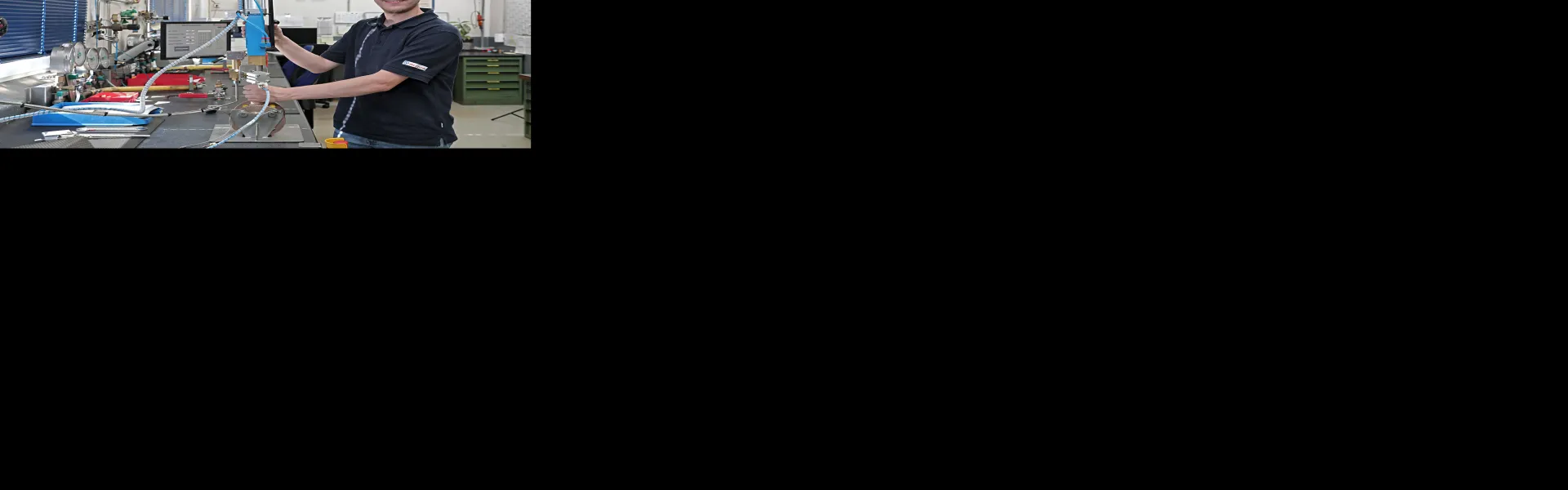 Technische Projektarbeit