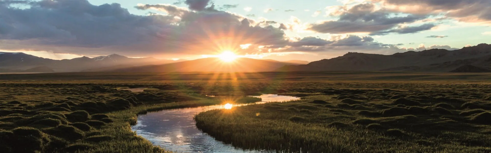 Sonnenuntergang_fluss