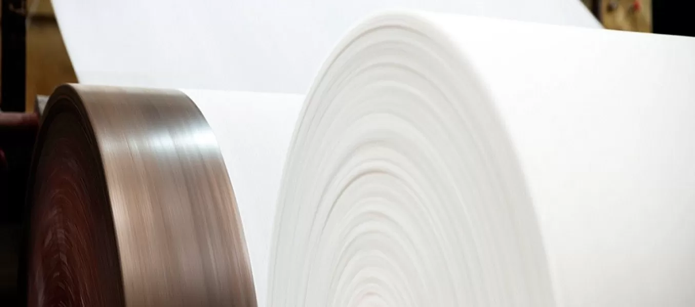 Papier