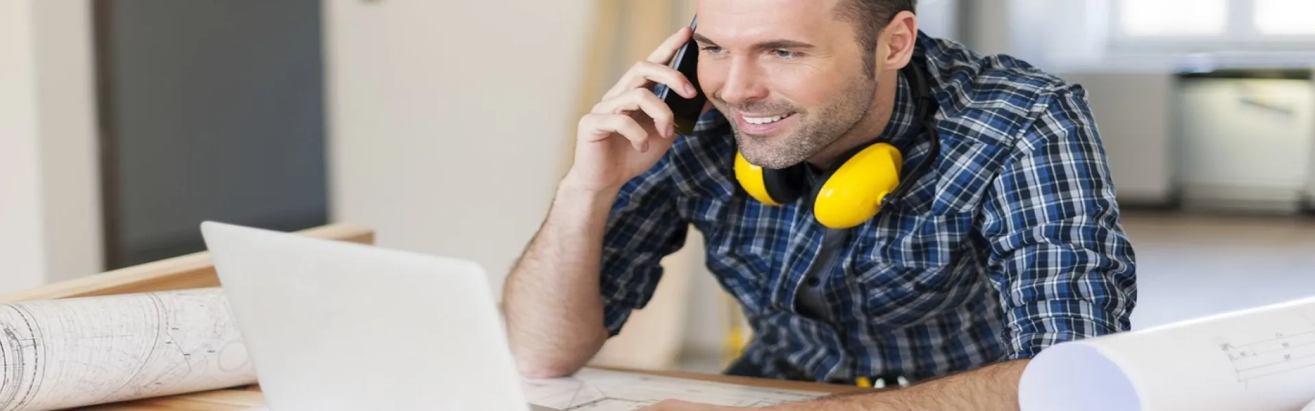 Air Liquide-über-uns