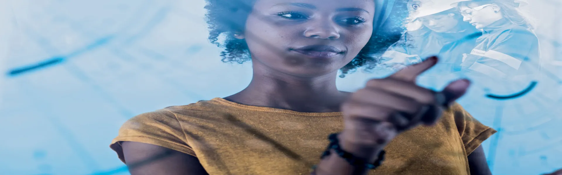 Kariera w Air Liquide