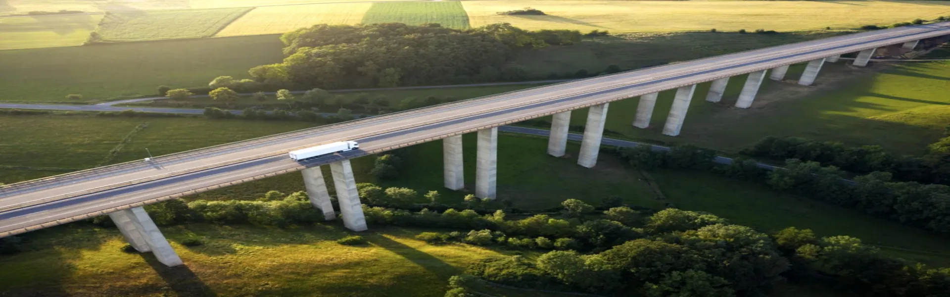 Wasserstoff Energiewende