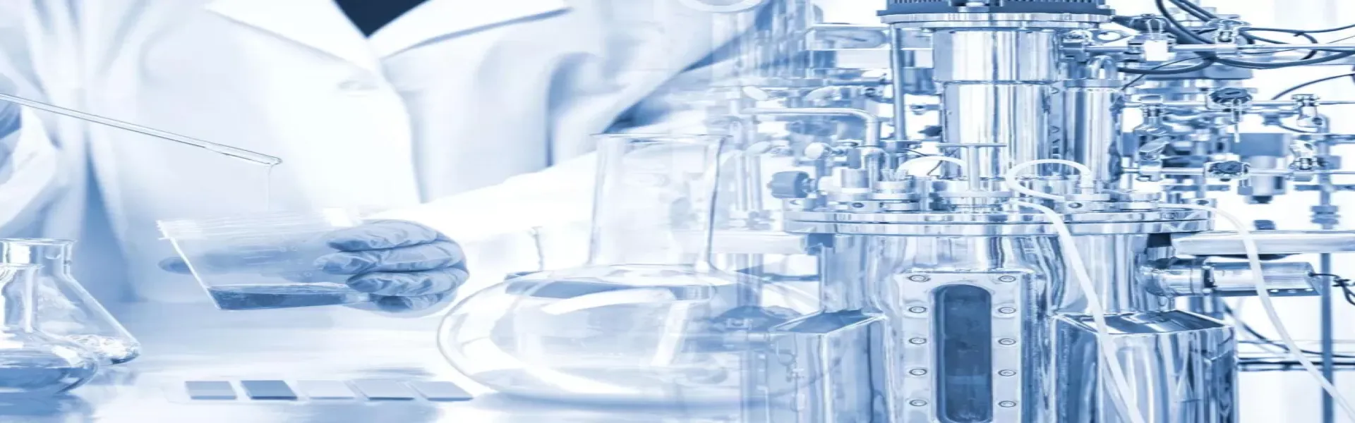 fermentation-beschleunigtes-zellwachstum-sauerstoff_19_9_Format