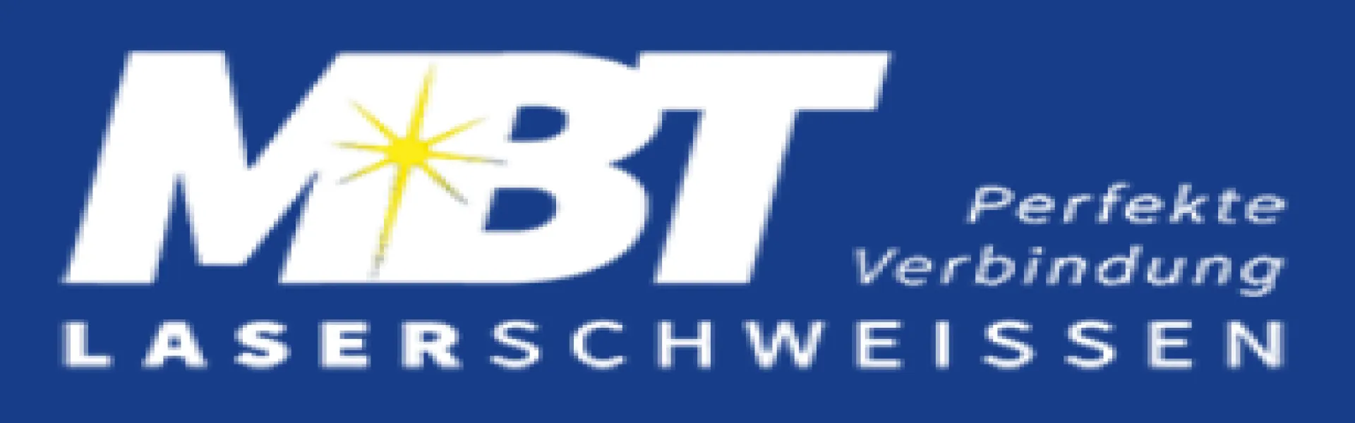 mtb metallschweißen
