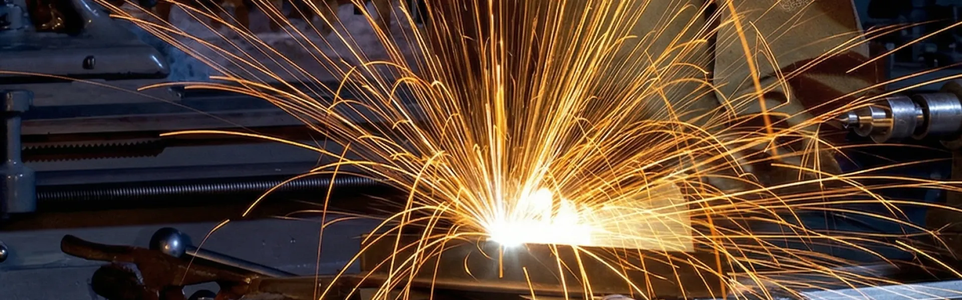 airliquide-deutschland-schweißen