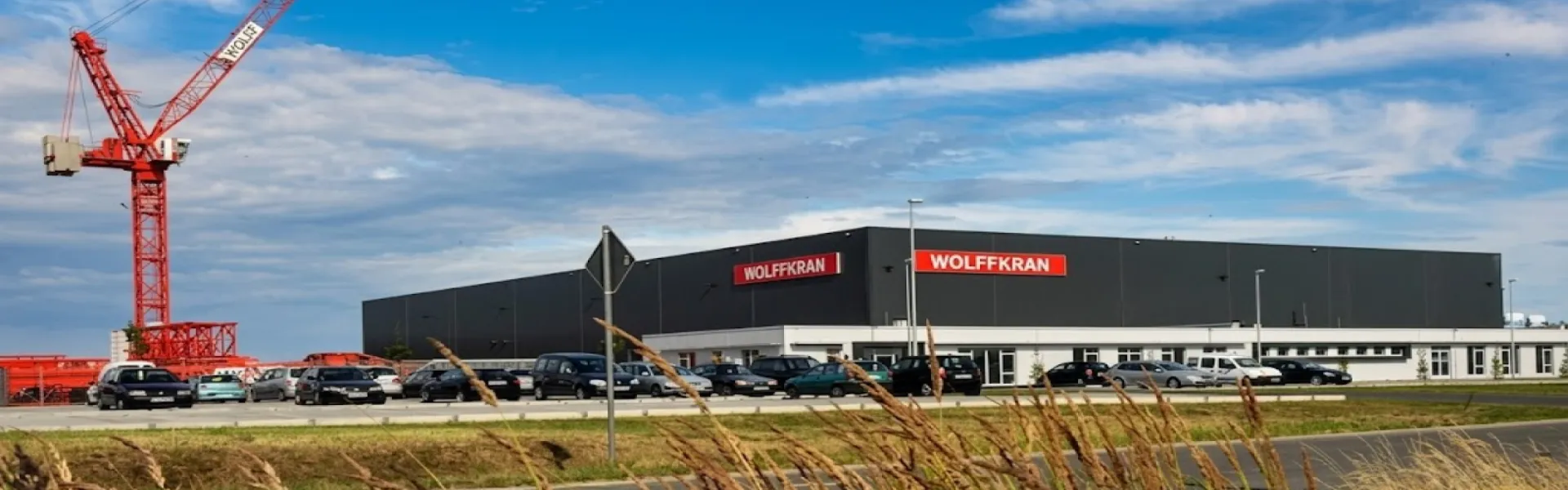 wolffkran-werk-brandenburg-gmbh