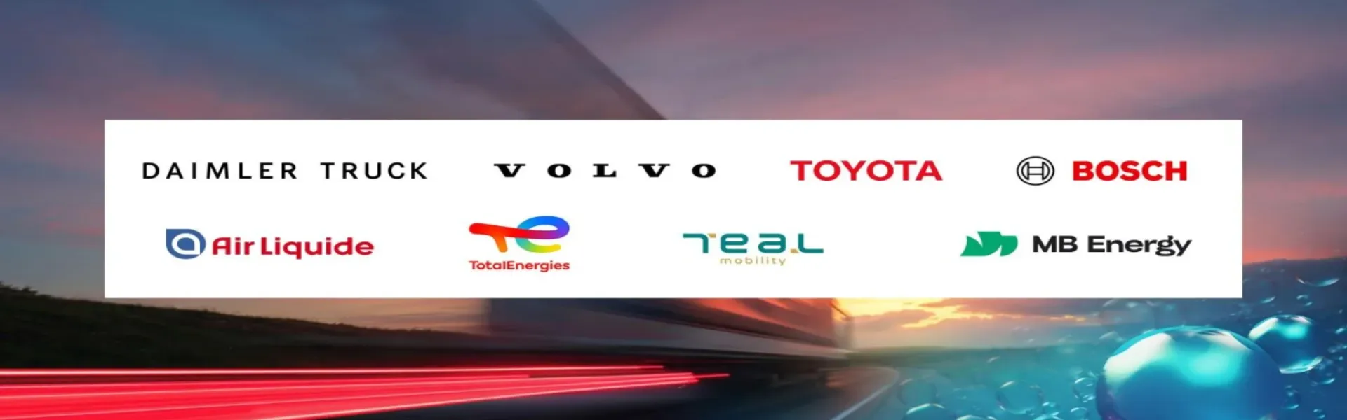 IAA-air-liquide-hydrogen-mobility-across-europe