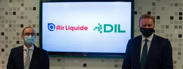 Alternative Proteine: Nahrungsmittel der Zukunft entwickeln