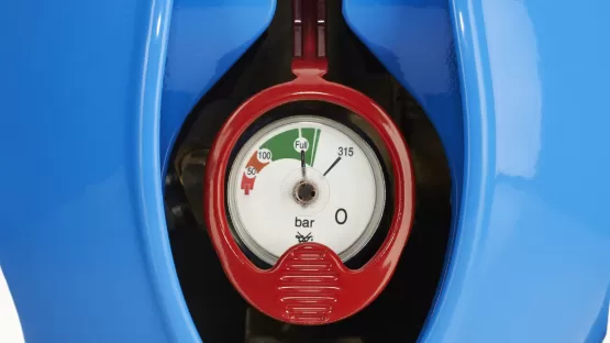 Gasflasche_Exeltop