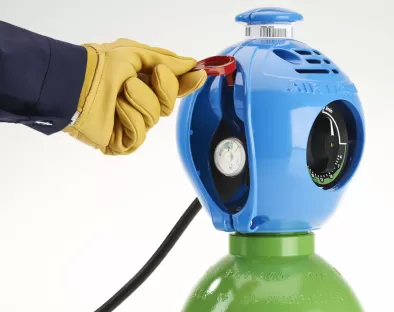 Gasflasche_Exeltop