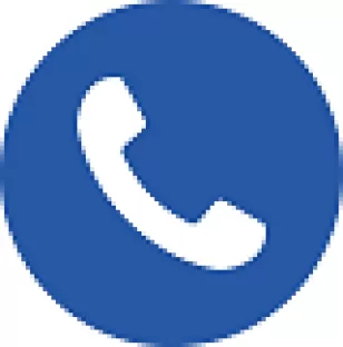 Icon Telefon - klein