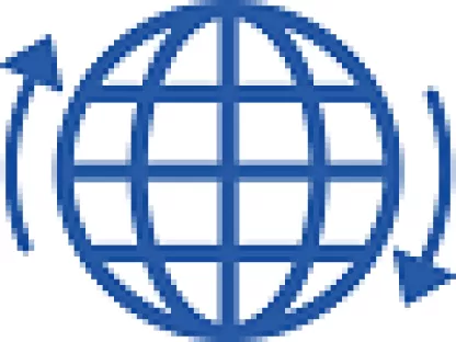 Welt_Grafik
