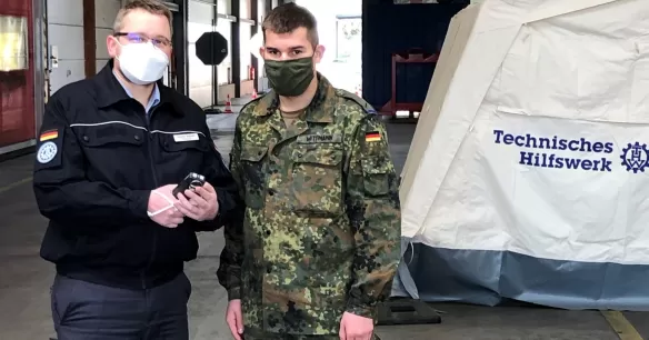 Testzentrum_Landkreis_Stade