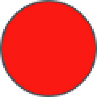 Roter Punkt_Wärmepunkt