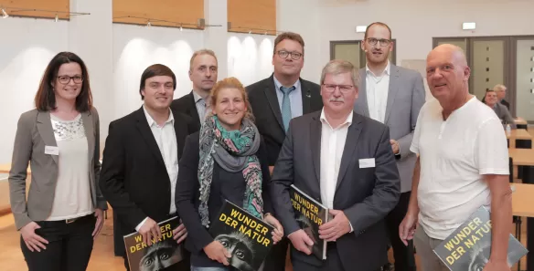 Food-Club-Air-Liquide