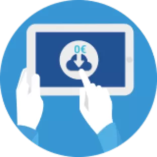 Mixture-Guide-Air-Liquide-Grafik