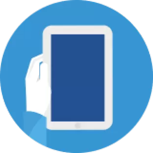 Mixture-Guide-Air-Liquide-Grafik