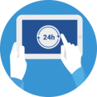 Mixture-Guide-Air-Liquide-Grafik