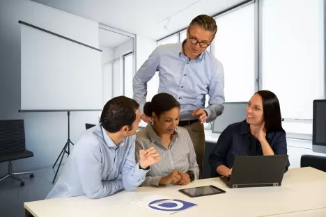 Mitarbeiter_AirLiquide-Büro