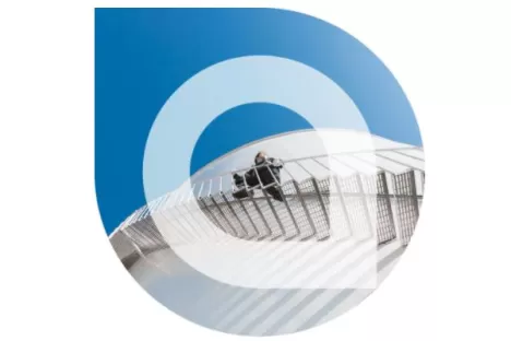 Air Liquide Folder Icon