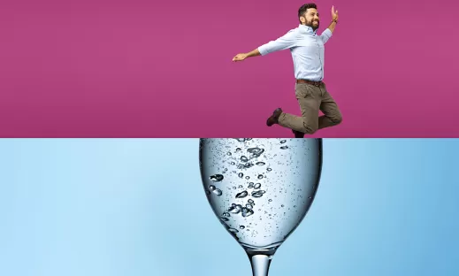 Choose Air Liquide 1