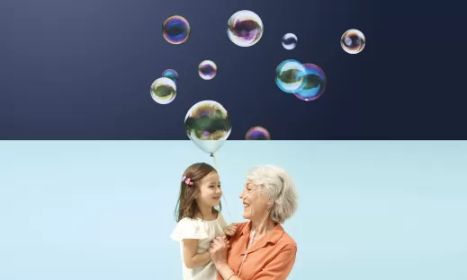 Choose Air Liquide 2