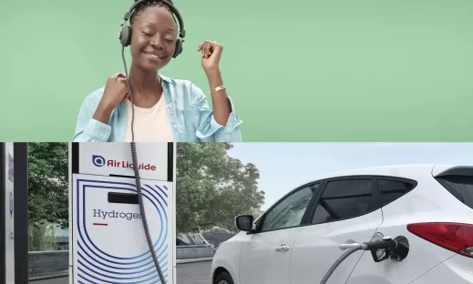 Choose Air Liquide 6