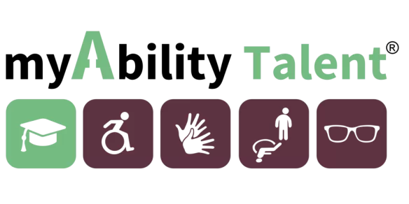 myAbility Talent