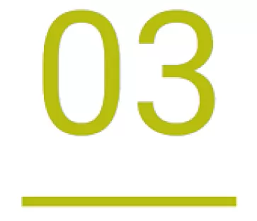 03-Zahl