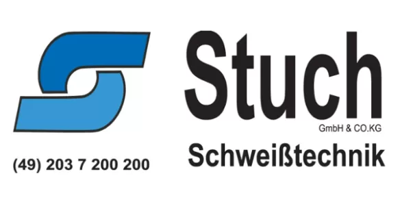 Air Liquide Stuch Schweißtechnik