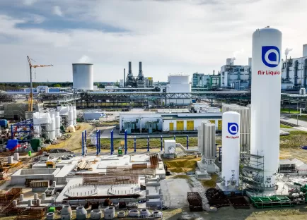 airliquide_schwarzheide_baufortschritt_2