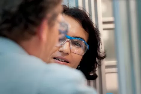 Gazy specjalne, gazy kalibracyjne