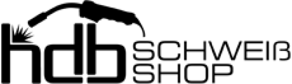 Igor Welder Logo