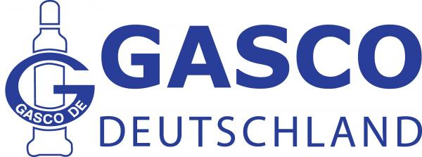 Gaseco Deutschland