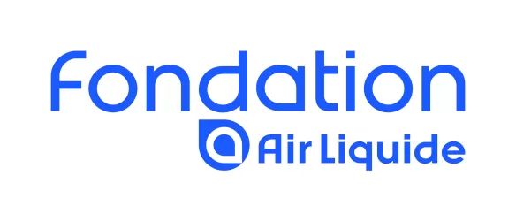 Fondation