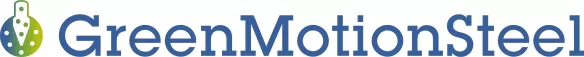 Green Motion Steel