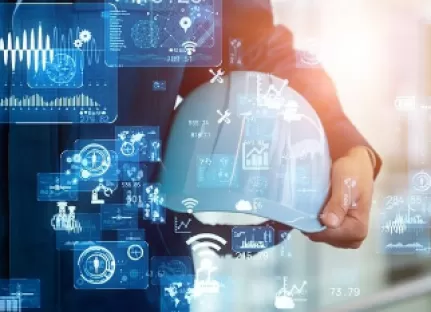 Safety Week bei Air Liquide Austria