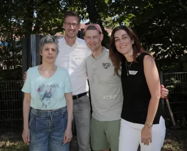 Community