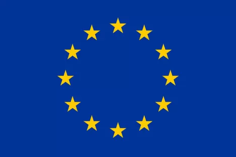 EU