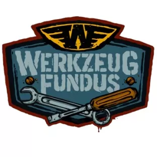 Kooperation von Air Liquide und Werkzeugfundus