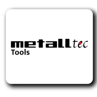  MetallTec Tools Air Liquide Kooperation