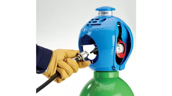 raccordo_rapido_di_connessione_exeltop