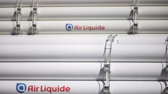 Precurser & High-End-Chemikalien