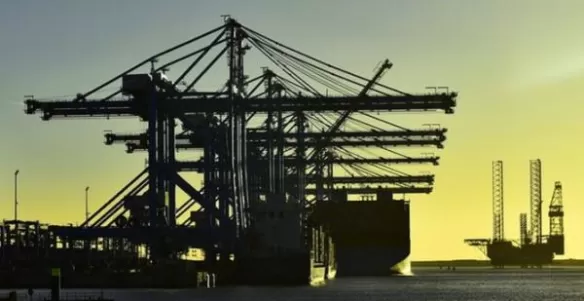 HyTrucks - Konsortiums auf deutscher Seite